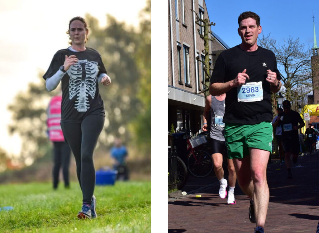 London Marathon 2027 Newsletter September 2026 1269x930 1