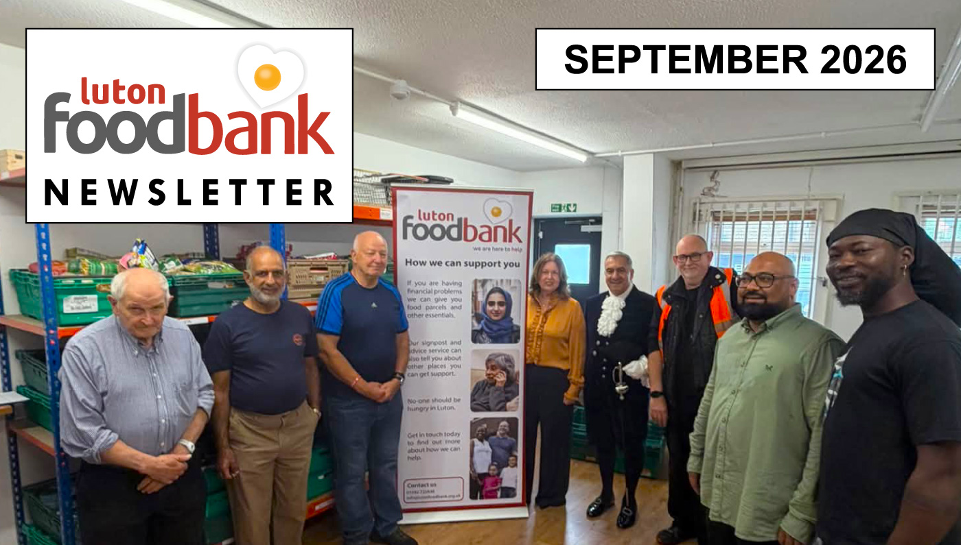 Newsletter cover September 2026 1400x795 B