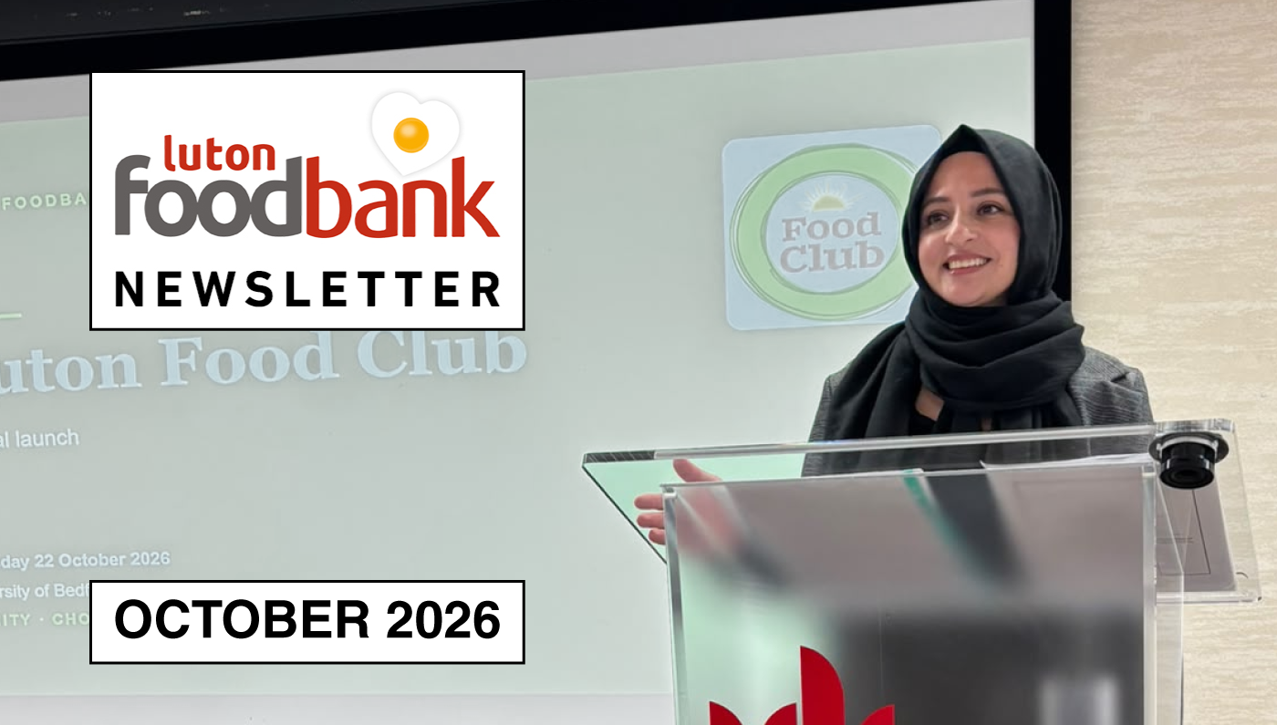 Newsletter cover October 2026 1400x795 2