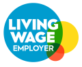 LW_Employer (1)