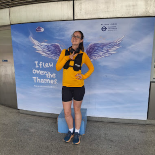 Marathon 2027 - Helen - 1080x1080