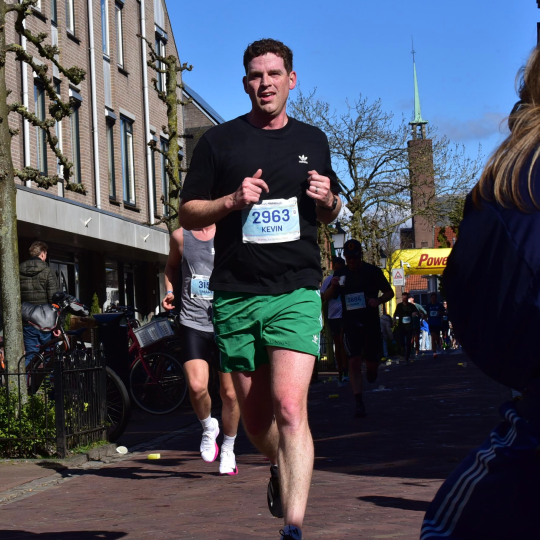 Marathon 2027 - Kevin - 1080x1080